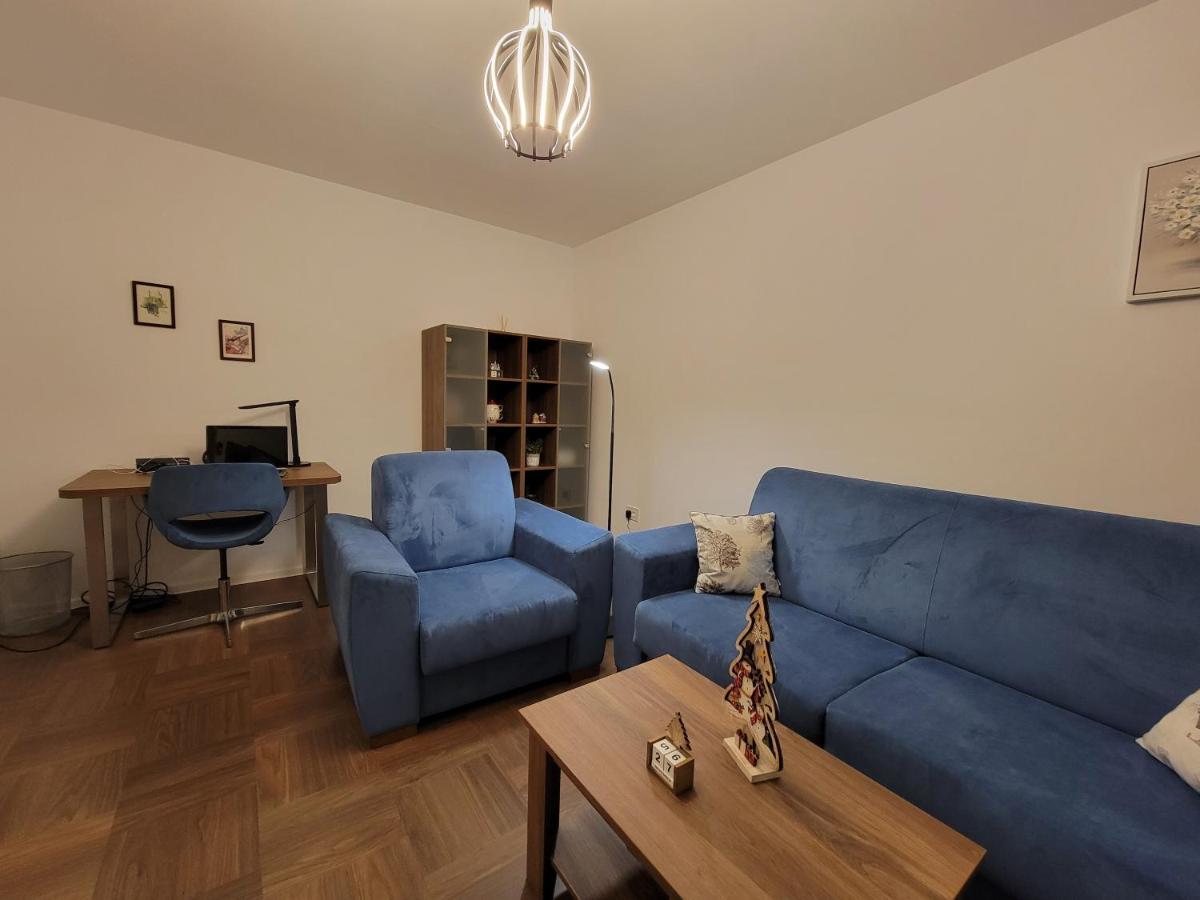 Mei Blue Braşov Exterior foto